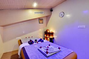 Manpho Bell Hotel & Convention Center