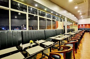 Manpho Bell Hotel & Convention Center