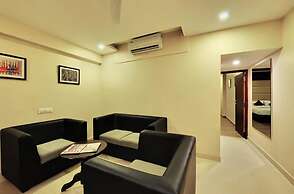 Manpho Bell Hotel & Convention Center