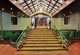 Manpho Bell Hotel & Convention Center