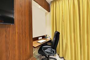 Manpho Bell Hotel & Convention Center