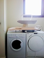 Rural Spacious Villa with Pool at Central Crete