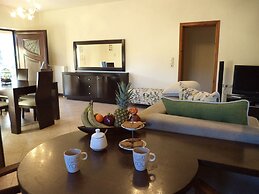 Rural Spacious Villa with Pool at Central Crete