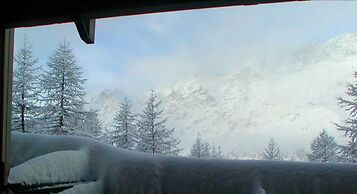 La Grande Ourse
