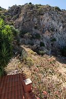 SeaView Flat Near the Beach