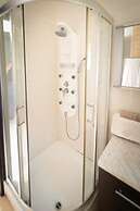 SeaView Flat Near the Beach