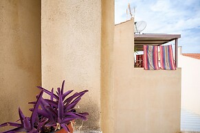 Serene Indoor Pool & Hamam Villa