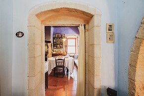 Serene Indoor Pool & Hamam Villa