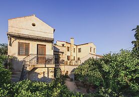 Serene Indoor Pool & Hamam Villa