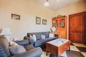 Serene Indoor Pool & Hamam Villa