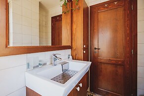 Serene Indoor Pool & Hamam Villa