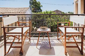 Serene Indoor Pool & Hamam Villa