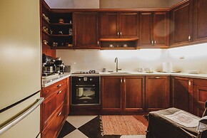 Serene Indoor Pool & Hamam Villa