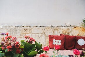 Serene Indoor Pool & Hamam Villa