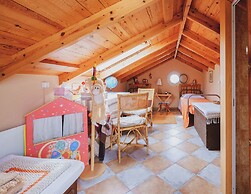 Serene Indoor Pool & Hamam Villa