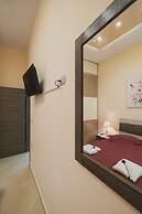 Spacious & New fully equipped Home with Parking