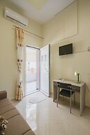 Spacious & New fully equipped Home with Parking