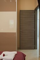 Spacious & New fully equipped Home with Parking