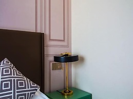 GME Ningbo International Convention and Exhibition Center Chaohui Road