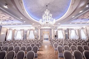 Tresor le Palais