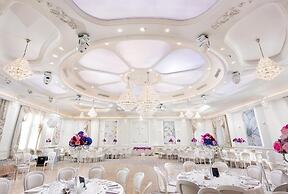 Tresor le Palais