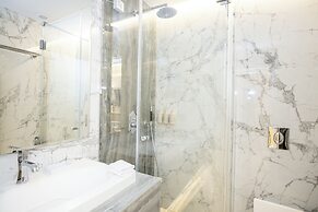 Tresor le Palais