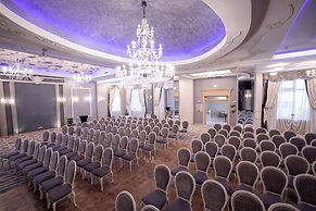 Tresor le Palais