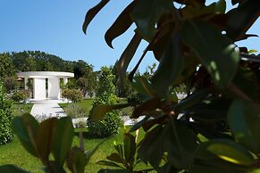 Tresor le Palais
