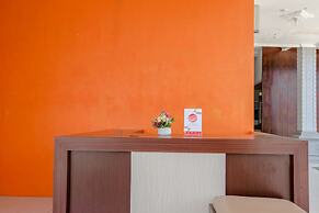 Capital O 1566 El Reyshi Family Residence