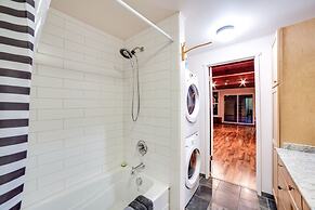 66sl - Hot Tub - Wifi - 3+ Bedroom - Sleeps 10 Home by Redawning