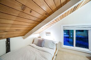 66sl - Hot Tub - Wifi - 3+ Bedroom - Sleeps 10 Home by Redawning