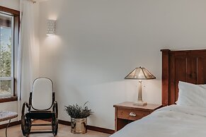 15mbh - Amazing Mountain Views - Hot Tub - Pets Ok 3 Bedroom Home by R