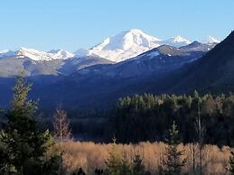 15mbh - Amazing Mountain Views - Hot Tub - Pets Ok 3 Bedroom Home by R