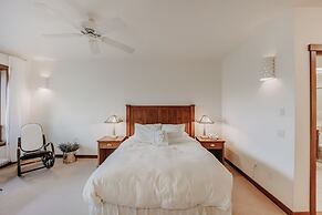 15mbh - Amazing Mountain Views - Hot Tub - Pets Ok 3 Bedroom Home by R