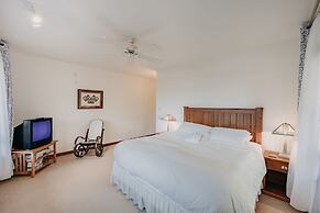 15mbh - Amazing Mountain Views - Hot Tub - Pets Ok 3 Bedroom Home by R