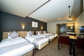 SORA Hotel KARUIZAWA Outlet