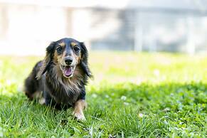 SORA Hotel KARUIZAWA Outlet