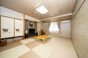 SORA Hotel KARUIZAWA Outlet