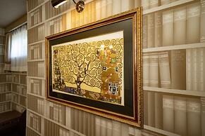 SORA Hotel KARUIZAWA Outlet