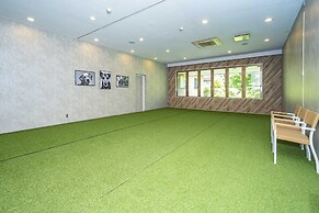 SORA Hotel KARUIZAWA Outlet