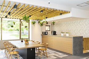 SORA Hotel KARUIZAWA Outlet