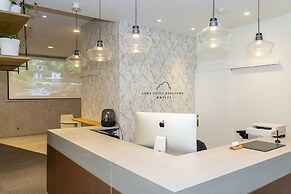 SORA Hotel KARUIZAWA Outlet