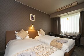 SORA Hotel KARUIZAWA Outlet