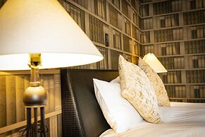 SORA Hotel KARUIZAWA Outlet