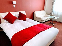 SORA Hotel KARUIZAWA Outlet