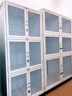 SORA Hotel KARUIZAWA Outlet