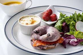 SORA Hotel KARUIZAWA Outlet