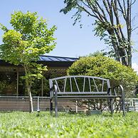 SORA Hotel KARUIZAWA Outlet