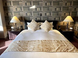 SORA Hotel KARUIZAWA Outlet