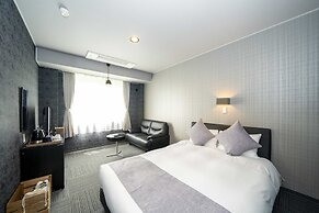 SORA Hotel KARUIZAWA Outlet